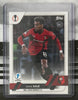 Topps UEFA Club Competitions 1st Edition 2022-23 - DESIRE DOUE (STADE RENNAIS FC) Rookie RC #48
