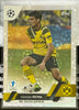Topps UEFA Club Competitions 1st Edition 2022-23 - GIOVANNI REYNA (BORUSSIA DORTMUND) Starball #69