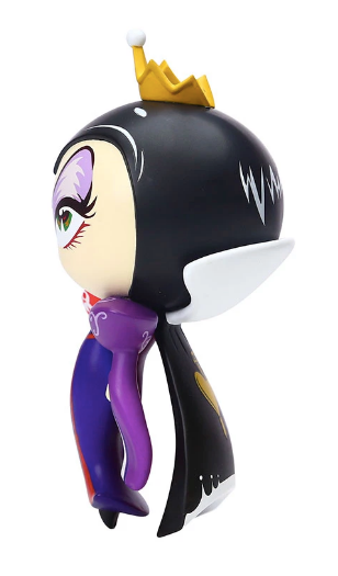 Disney Showcase Miss Mindy Vinyl - Evil Queen