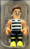 AFL Micro-Figures 2016 Stage 1 - NAKIA COCKATOO (Geelong Cats) Young Stars