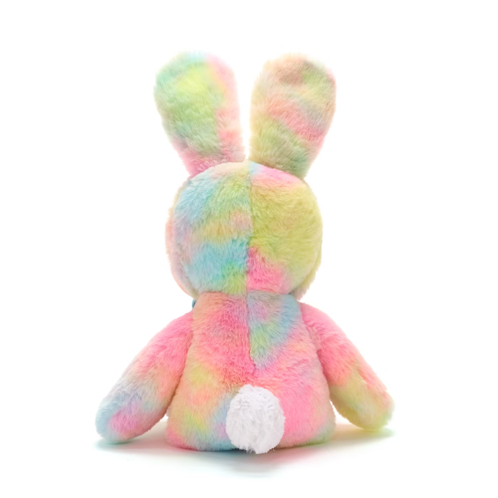 Disney Store Plush - MICKEY MOUSE Easter 2025 Medium 45cm Soft Toy