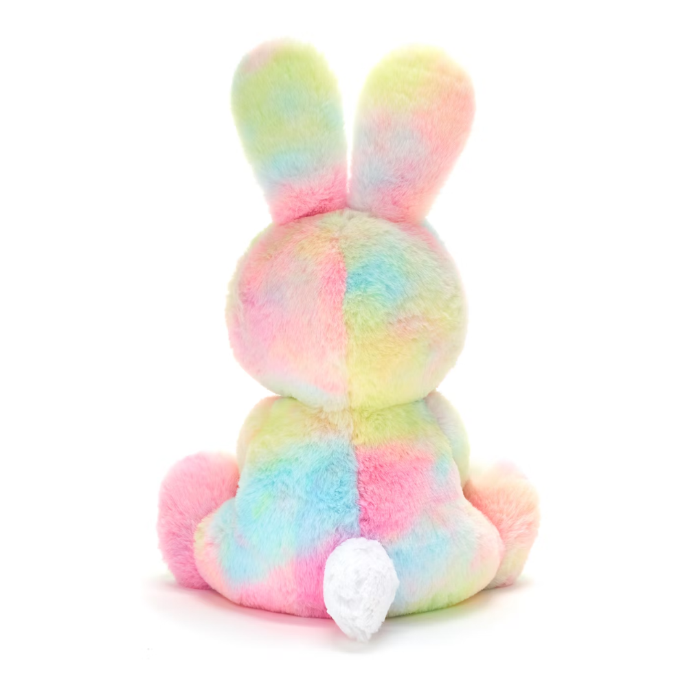 Disney Store Plush - STITCH (LILO & STITCH) Easter 2025 Medium 45cm Soft Toy