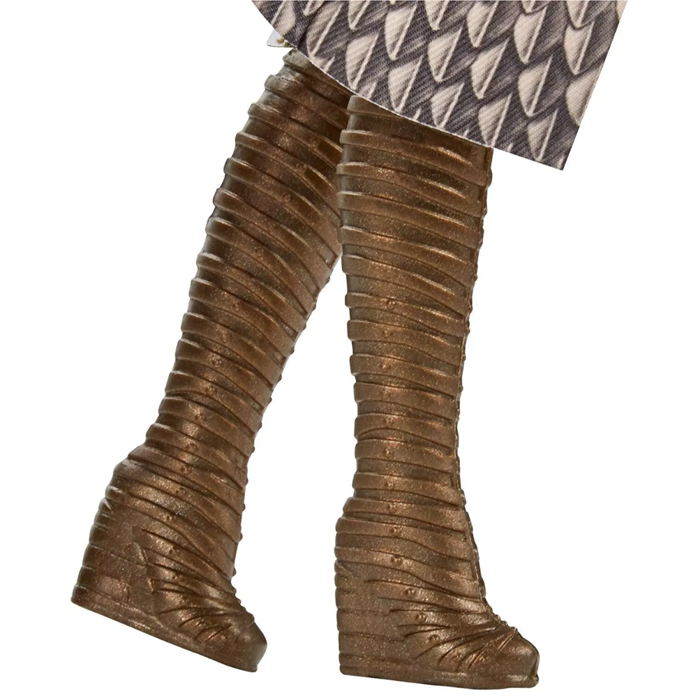 Disney Mulan - MULAN & XIANNIANG 2-PACK DOLL SET (2019 Release)