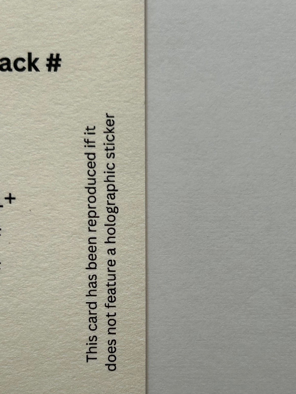 Corinthian Fan Favourites - ENGLAND'S HEADLINERS: WAVE 1 (Complete Set of 5 Cards)