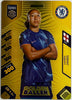 Panini Adrenalyn XL Barclays Women's Super League 2025 - LAUREN JAMES (CHELSEA) Golden Baller #3