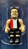 AFL Micro-Figures 2024 - JACK STEELE (St Kilda) Classic Players