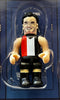 AFL Micro-Figures 2024 - MAX KING (St Kilda) Classic Players