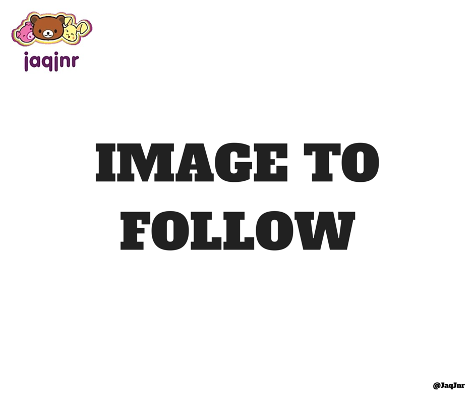 Panini Barclays Women's Super League 2024 - Single EVERTON Stickers (#135 - #151)