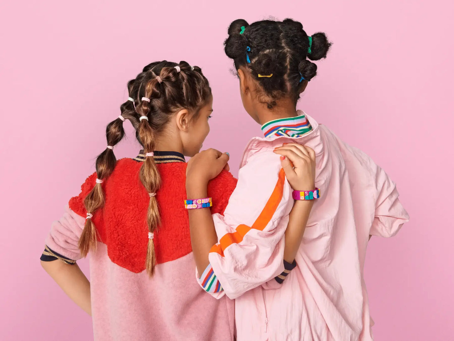 Lego DOTS™ Power Bracelets 41919