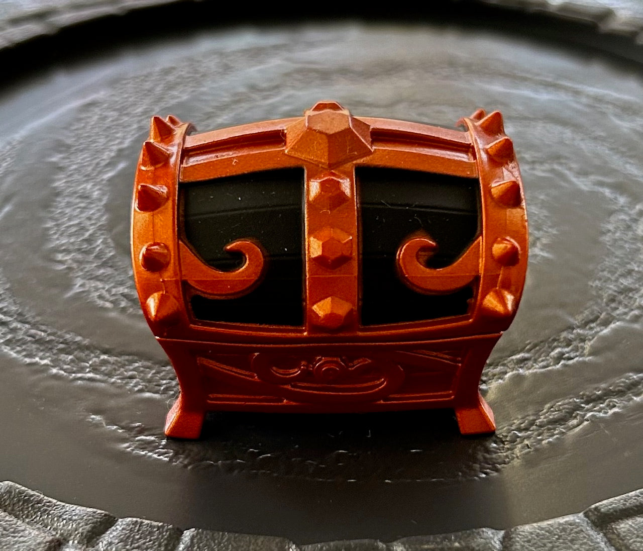 Skylanders Imaginators - IMAGINITE MYSTERY CHESTS (Gold, Silver & Bronze)