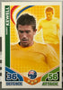 Topps Match Attax England World Cup 2010 - HARRY KEWELL (AUSTRALIA) Socceroos #19
