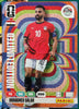 Panini FIFA World Cup 2026 Adrenalyn XL - MOHAMED SALAH (EGYPT) Limited Edition