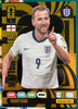 Panini FIFA World Cup 2026 Adrenalyn XL - HARRY KANE (ENGLAND) Golden Baller #4
