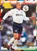 Merlin's Premier Gold 99 Trading Cards - CHRIS ARMSTRONG (TOTTENHAM HOTSPUR) #136