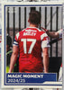 Panini EFL 2025-26 Sticker Collection - LEAGUE TWO WINNERS (DONCASTER ROVERS) 1/2 #13