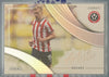 Panini EFL Eternity 2025-26 - BEN MEE (SHEFFIELD UNITED) Artistic ART-15