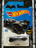 Mattel Hot Wheels Diecast Basic 1:64 - Batman v Superman Batmobile DTY45-D7B3