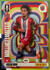Panini FIFA World Cup 2026 Adrenalyn XL - OSCAR BOBB (NORWAY) Limited Edition