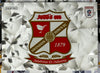 Panini EFL 2025-26 Sticker Collection - CLUB CREST (SWINDON TOWN FC) #774