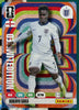 Panini FIFA World Cup 2026 Adrenalyn XL - BUKAYO SAKA (ENGLAND) Limited Edition