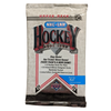 1991-92 Upper Deck NHL Hockey - Trading Card Packets