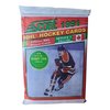 1991 Score NHL Hockey Cards Series 1 - Trading Card Packets *English*