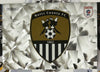 Panini EFL 2025-26 Sticker Collection - CLUB CREST (NOTTS COUNTY FC) #758