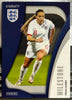 Panini Eternity Lionesses 2025 - FRAN KIRBY (ENGLAND) Milestone #MIL-17