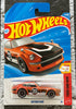 Mattel Hot Wheels Diecast Basic 1:64 - Datsun 240Z Then & Now