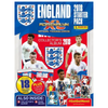 2018 Panini England Adrenalyn XL - STARTER PACK with 18 Cards & Limited Edition