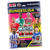 2022-23 Topps Bundesliga Match Attax - Starter Pack