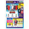 2022-23 Topps Match Attax UEFA - Mega Multipack