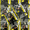 2022 Cricket Australia Traders - Single AUSTRALIAN T20 SQUAD Trading Cards (#031 - #042)