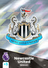 Panini Adrenalyn XL Premier League 2025 - Single NEWCASTLE UNITED Cards (#262 - #279)