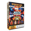 FEB PRE-ORDER: 2024-25 Topps Match Attax Extra UEFA - INVINCIBALLERS MEGA TIN #2 (48 Cards)