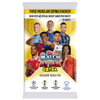 FEB PRE-ORDER: 2024-25 Topps Match Attax Extra UEFA - Trading Card Packet