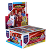 Panini Adrenalyn XL Barclays Women's Super League 2025 - Box of 36 Packs (8 cards per pack)