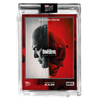 2025 Marvel Topps NOW Daredevil: Born Again - PR: 9019