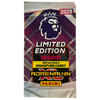 2025 Panini EPL Adrenalyn XL - LIMITED EDITION Sealed Card Pack