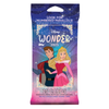 2025 Topps Disney Wonder - Fat Pack (inc 25 Trading Cards)
