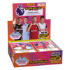 2025 Panini EPL Adrenalyn XL - BOX OF 24 PACKETS