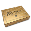 2026 Select NRL Brilliance - Trading Card Hobby Box