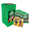 2026 Select NRL League Heroes - Blaster Storage Locker