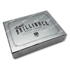 2026 Select NRLW Brilliance - Trading Card Hobby Box