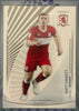 Panini EFL Eternity 2025-26 - MATT TARGETT (MIDDLESBROUGH) Base BAS-08