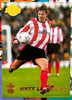 Merlin's Premier Gold 99 Trading Cards - MATT LE TISSIER (SOUTHAMPTON) #126
