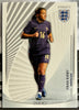 Panini Eternity Lionesses 2025 - FRAN KIRBY (ENGLAND) #BAS-17