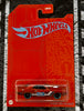 Mattel Hot Wheels Diecast 1:64 - '70 Dodge Hemi Challenger 1/6 53rd Anniversary series