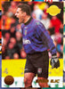 Merlin's Premier Gold 99 Trading Cards - SASA ILIC (CHARLTON ATHLETIC) #25 *See Condition Note*
