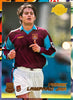 Merlin's Premier Gold 99 Trading Cards - FRANK LAMPARD JNR (WEST HAM UNITED) #140